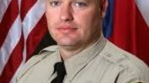 Funeral planned for Bladen deputy killed in crash