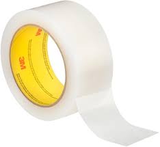 Sie bieten sehr hohe anpassungsfähigkeit an die. 3m Allwetter Klebeband Bei Camping Wagner Campingzubehor