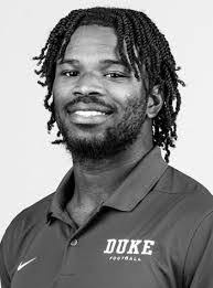 Malik Bowen's Instagram, Twitter & Facebook