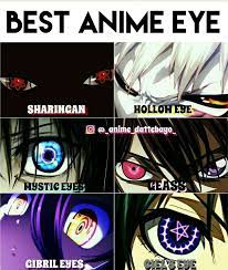 These are memes that use anime and/or are related to anime/ weeb culture. Pin On Anime Meme