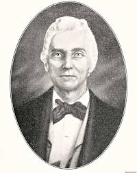 13 Things You Had No Idea Were Named After People!