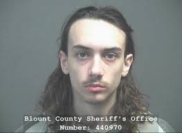 Coutts blockade leader granted bail