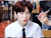 A thing of beauty」おしゃれまとめの人気アイデア｜Pinterest｜Olivia Ratts【2025】