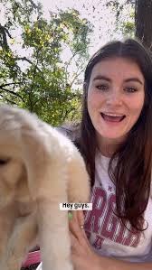 Baby pepps omg I CANT WITH THE CUTENESS AHH☹💖@alldogssociety . . . Pepper  is such a cute babyyy<3💟 [Tags] #doglover #doglife #dogmom #dogstagram  #laurengerman #laurengermanedit #laurengermanphotos #losangeles #california  #photography #LA #puppylove ...