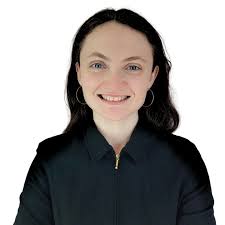 Power of Just One Season 2