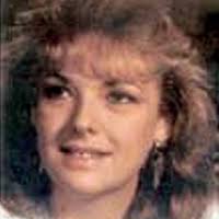 REGAN PACE AMBROSE has been missing from Tokuyama, Japan since Jan 11, 1998 
