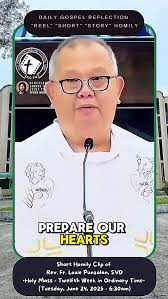 Jesus the Divine Word