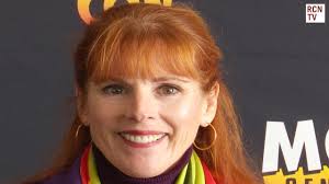 Anniversary FTB: 2 Years