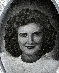 Midgett Mobile Rd. Cemetery