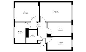 Interessiert an mehr eigentum zur miete? Wohnungsbaugenossenschaft Zentrum Eg Berlin Blumenviertel