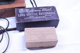 Image result for Avocado Light 1972 Montgomery Ward