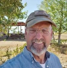 We have a new Trustee!