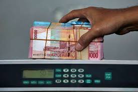 We would like to show you a description here but the site won't allow us. Survei Gaji Karyawan Naik Perekrutan Menurun Finansial Bisnis Com