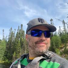 Honda Civic 4th Generation Owners Share Experiences