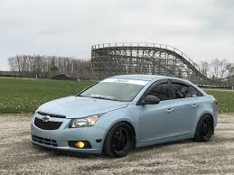Products Chevy Cruze Cruze Chevrolet Cruze