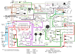 I'm an auto technician for over twenty years, i've always loved the electrical side of auto repair. Diagram Wiring Diagram Car Electrical Free Diagrams Full Version Hd Quality Free Diagrams