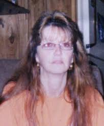 Catherine Medley Obituary 2015