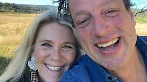 Gaan B&B Vol Liefde-Robert Jan en Suzanne nu al trouwen?