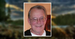 John J. Flaherty Obituary May 3, 2025