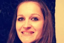 Jaclyn Dawn “Jacy” Zabel (1988-2018)