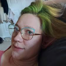 Skyler Goff (@thebowtiekidgoff) • Instagram photos and videos