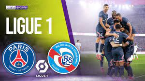 Strasbourg 0 0 0 0 0 0 0 0 20 troyes 0 0 0 0 0 0 0 0 regular season matches: Te9qvhe6cypmqm