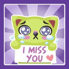 The pet fund provides financial assistance to owners of domestic animals who need vet care. Pet Society Home Facebook