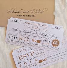 Error 404 Buy Wedding Invitations Ticket Wedding Invitations Wedding Invitations