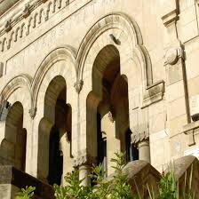Facultatea De Istorie Filosofie Si Teologie Udj Galati Home Facebook