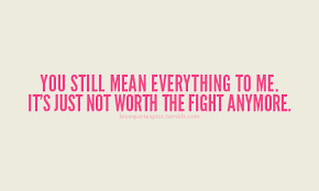 If you should ever, ever go away there would. You Mean Everything Quotes Quotesgram