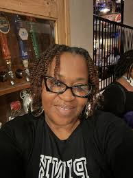 Photos by Gwendolyn Weston Perkins (@mochamama52) · November 17, 2024