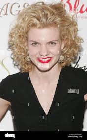 Angel wynn Banque de photographies et d'images à haute résolution