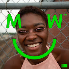 John Lewis Launches fresh C4 sponsorship idents