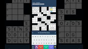 Mrs malseed herself painted flowers on the doors of the hotel instead of putting numbers. Wordscapes Level 7108 Answers Master Levels By Etpc Epic Time Pass Channel