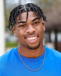 Daniel Ike Edu (@d_edu_) · Instagram 照片和视频