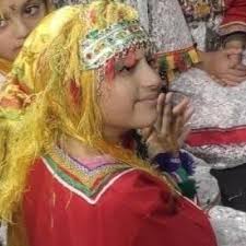 فاستجاب لهم ربهم