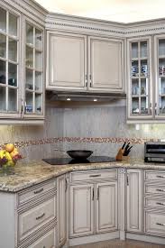 Check spelling or type a new query. 15 Kitchen Trends Designers Never Want To See Again Kitchen Trends To Avoid 2018