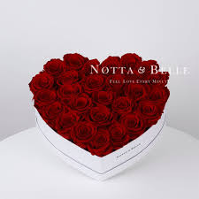 Love Romantic Birthday Surprise For Girlfriend Bouquet Love 27 Roses Happy Birthday Anniversary Gift Forever Roses Girlfriend Gift Surprise Gift Eu Forever Rose Girlfriend Gifts Girlfriend Anniversary Gifts