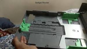 Check spelling or type a new query. Ù…ÙˆØ§ØµÙØ§Øª Ùˆ Ø³Ø¹Ø± Brother ÙƒÙˆÙ…Ø¨Ø§ÙƒØª Laser Printer ÙˆÙŠØ² Duplex Hl L2320d ÙÙŠ Ù…ØµØ± Ù‚Ø§Ø±Ù† Ø§Ù„Ø£Ø³Ø¹Ø§Ø±