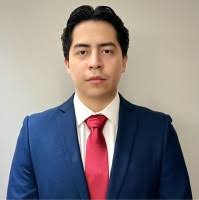 70+ "Alejandro Bucio" profiles