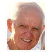 Reamy Family Obituaries