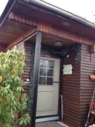 9 anzeigen in haus kaufen in hodenhagen. Haus Zum Verkauf Rethemer Fahre 533 29693 Niedersachsen Hodenhagen Mapio Net