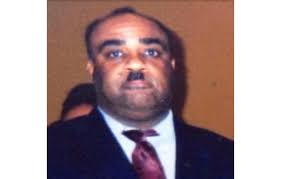 Warner Brown Obituary (2014)