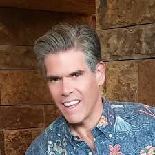 networking #healthcare #rcm #revenuecycle #hospitals…