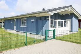 Ferienhaus Pellworm Urlaub Mit Hund Zaun Ebenerdig 4 P Dagebul Ferienhaus Urlaub Mit Hund Ferienwohnung