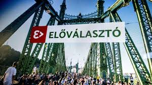 Jun 02, 2021 · miért nem tudtak a hazai szolgálatok bus szilveszter feltételezett orgiázásáról? Budapesti Elovalasztas Masodik Fordulojarol Publicus