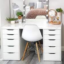 Pin On Bedroom Ideas