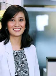 Abesamis Eye in Makati City, Philippines