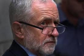 Expelled Militant Labour members apply to rejoin party