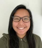 2021-2022 BRITL Scholars and Interns